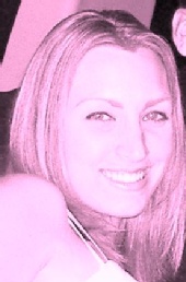 Theresa G.