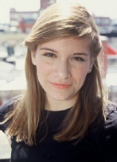 Hannah - Light