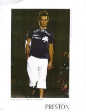 dru_p - Preston Catalogue