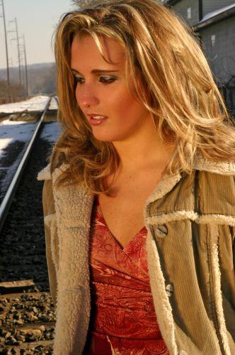 Jennifer H.