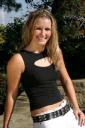 Jennifer H.
