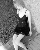 Katie - Anthony Moya