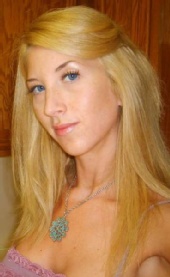 Katie