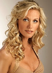 kimba1