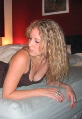 Emily C