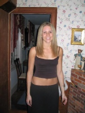 Emily C - Full-Length