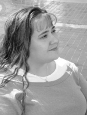 Miss Christie - Christie in Black & White