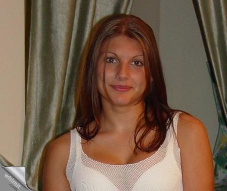 Nadushka
