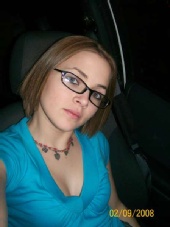 Laci