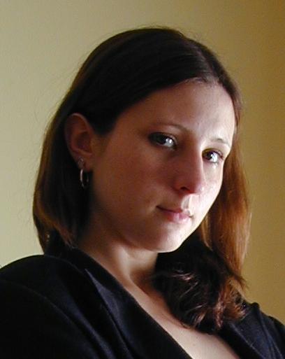 Susan - N/A