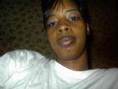 BROWNSUGA - ME 