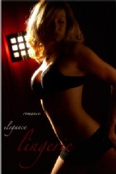 Kinsy Nicole - OMP Showcase 