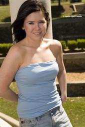 Tonya Spires
