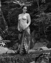 Tara