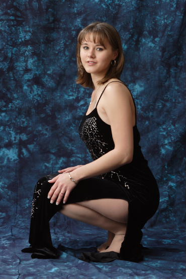 Kelly