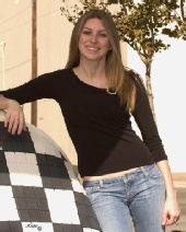 Cara