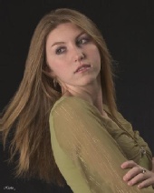 Cara - Cara