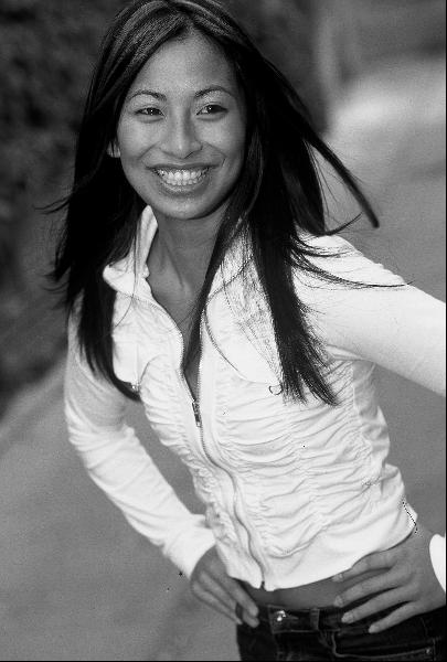 Sheela