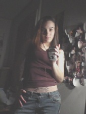 Lynz