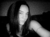 Lynz
