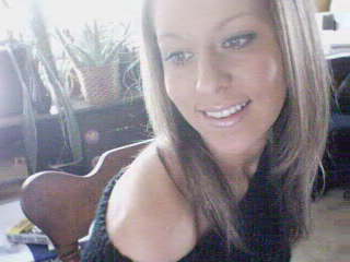 Trista Skyes