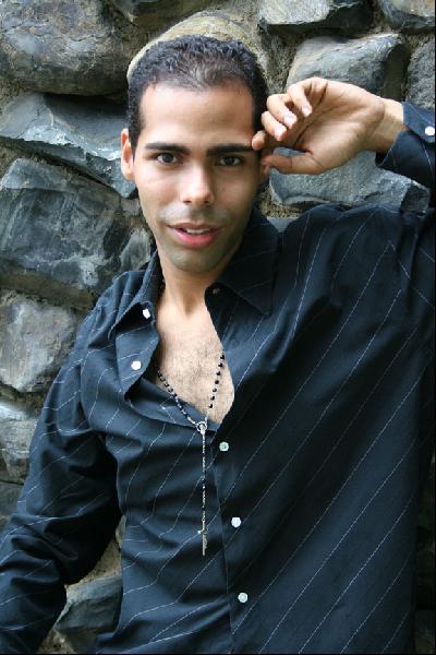 Armando