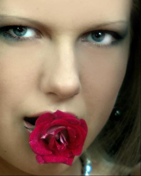 Valerie