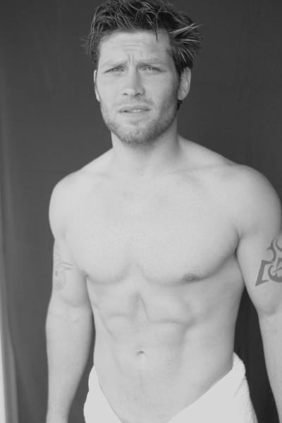 ryan patrick
