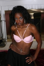 Candi - Oops...oh my