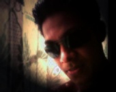 alpha romeo - Alpha Romeo