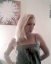 Gem - Gemma