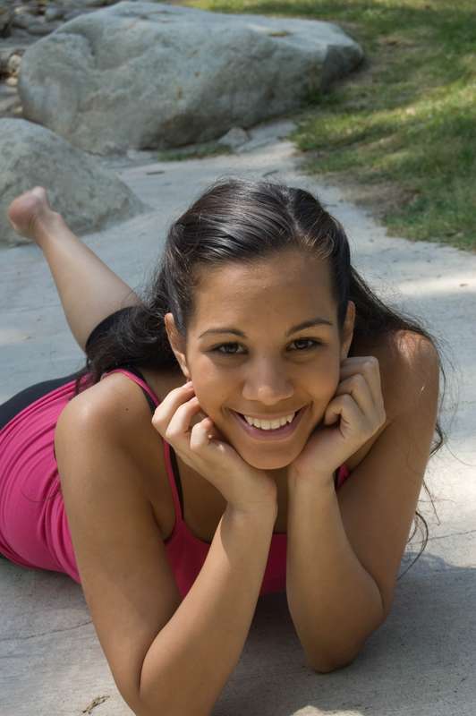 Melissa