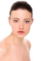 Natasha_M - Simply Beautiful