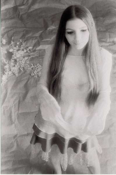 Mannequin