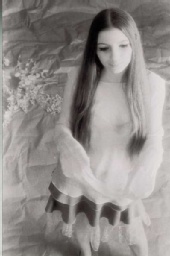Mannequin