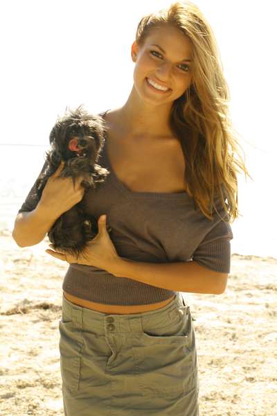 Marissa Rocco