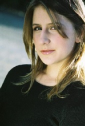 Magda Michele