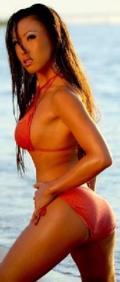 Hannah