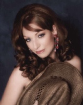 Cristina