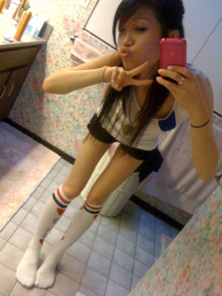 Miss Tiffie