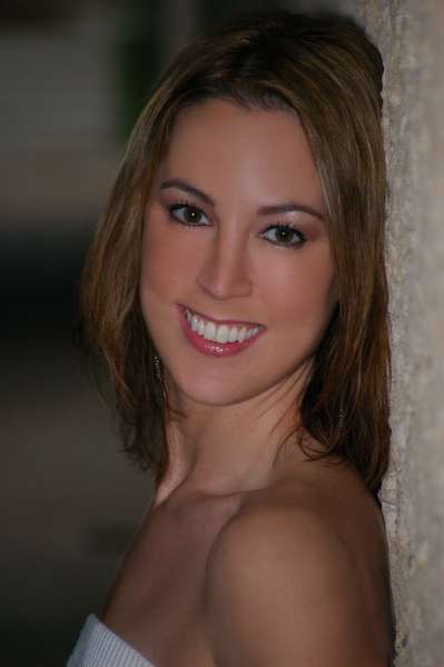 ASHLEY