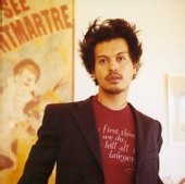 Rome - Hip and Trendy in Los Angeles