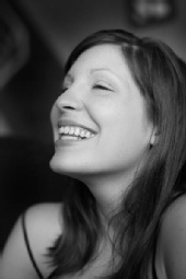 Bronwen Roach