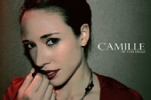 Camille