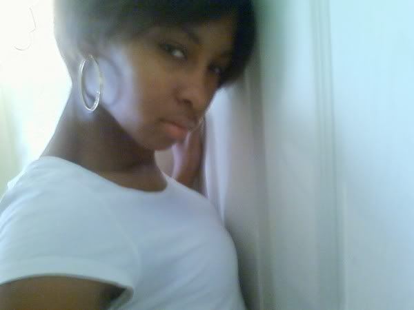 SHAKYRA HUDGINS - none