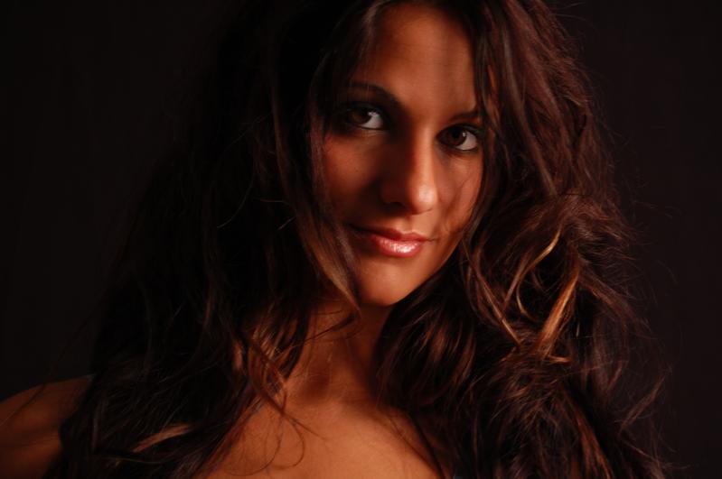 Jennifer A.