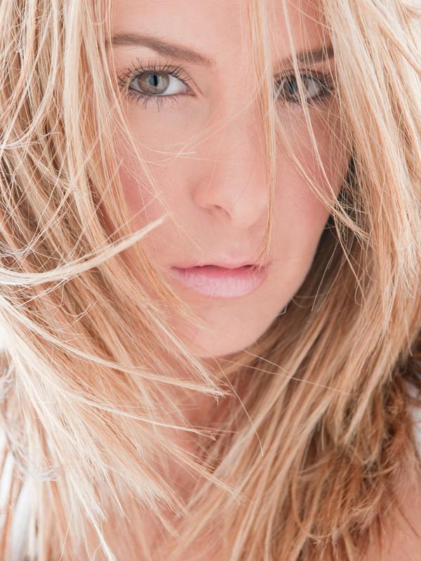 Kelly Marie Szabo
