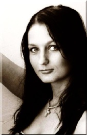 Monziik - Like a Mona Lisa