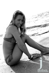 Brittany