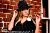 Brittany